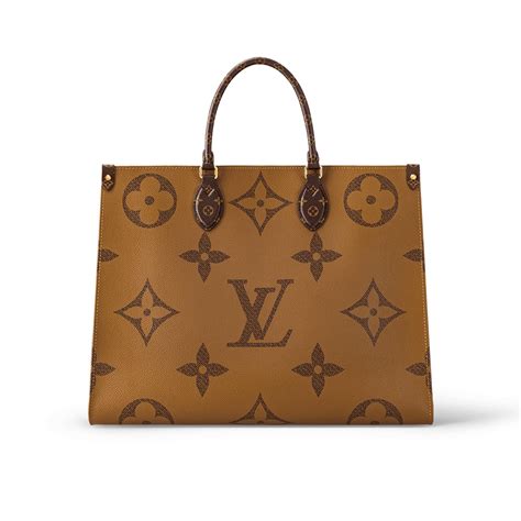 best deal on louis vuitton handbag|best Louis Vuitton bag 2022.